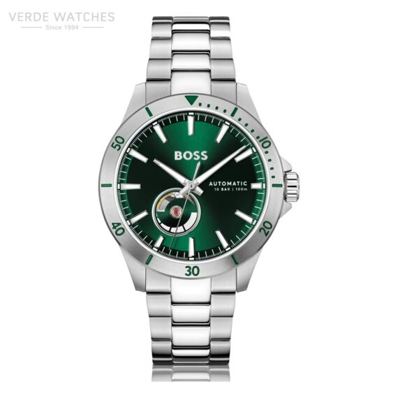 BOSS-1514200.jpg