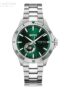 BOSS-1514200.jpg