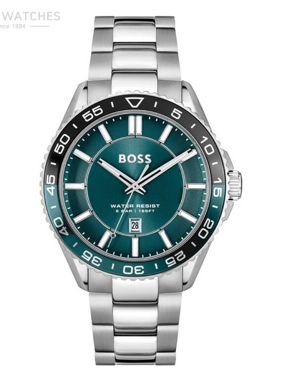 BOSS-1514208.jpg