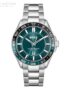 BOSS-1514208.jpg