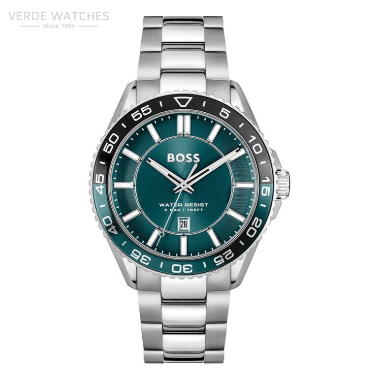 BOSS-1514208.jpg
