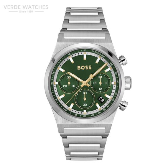 BOSS-1514220.jpg
