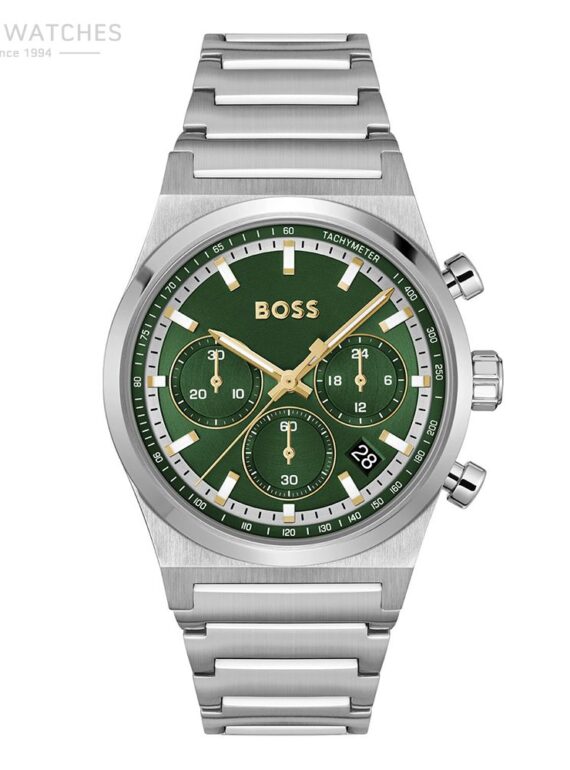 BOSS-1514220.jpg