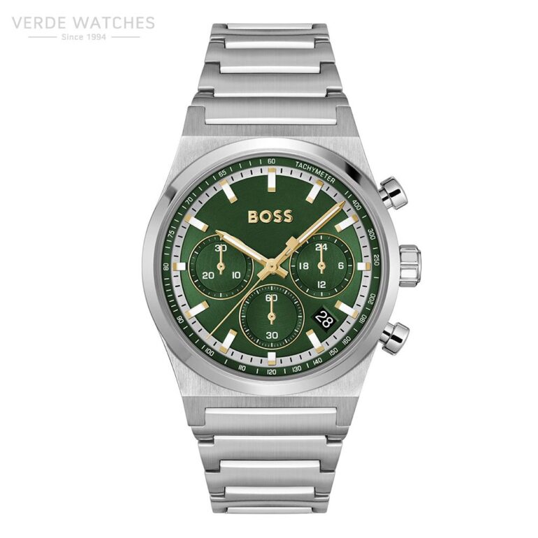 BOSS-1514220.jpg