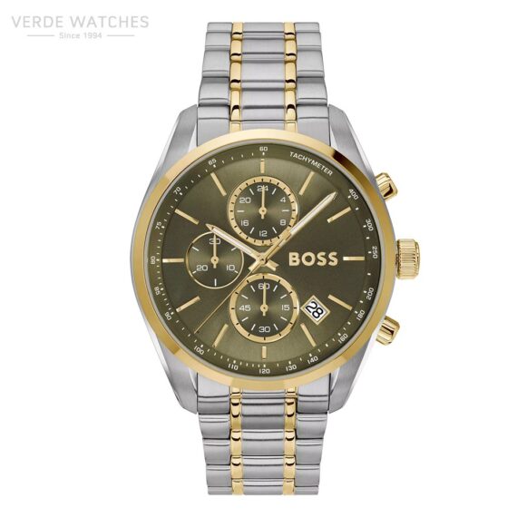 BOSS-1514227.jpg