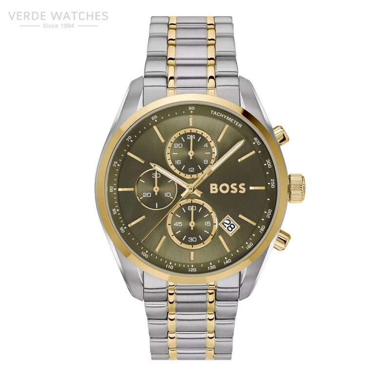 BOSS-1514227.jpg