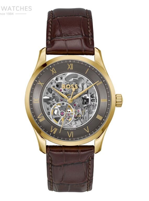 BOSS-1514235.jpg