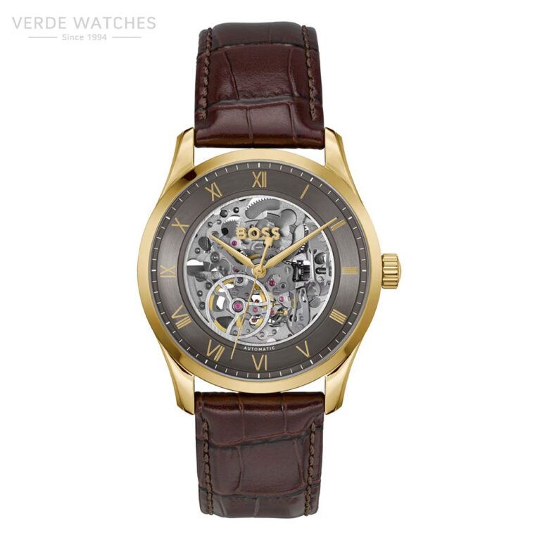 BOSS-1514235.jpg