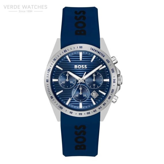BOSS-1514239.jpg