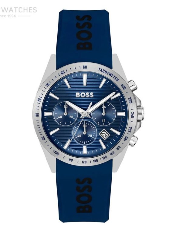 BOSS-1514239.jpg