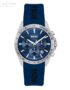 BOSS-1514239.jpg