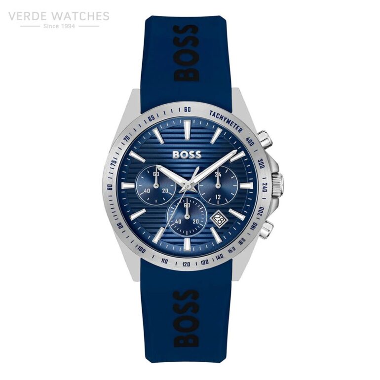 BOSS-1514239.jpg