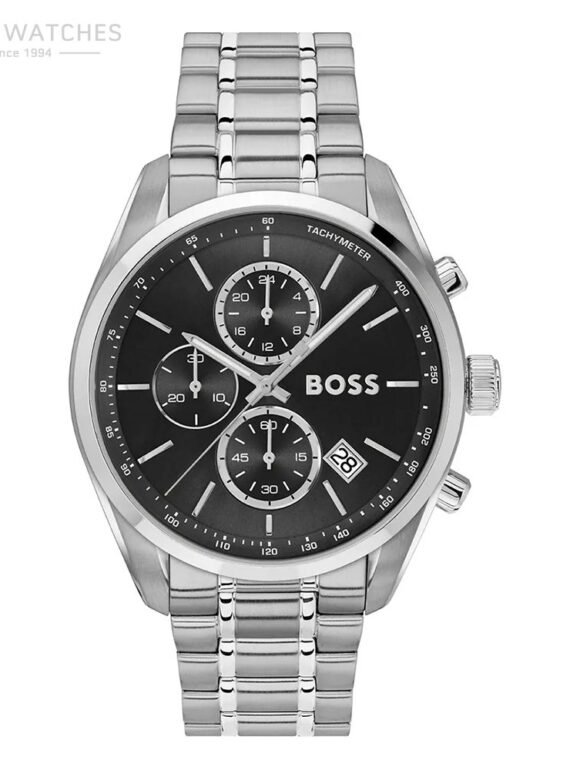 BOSS-1514251.jpg
