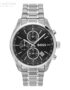 BOSS-1514251.jpg