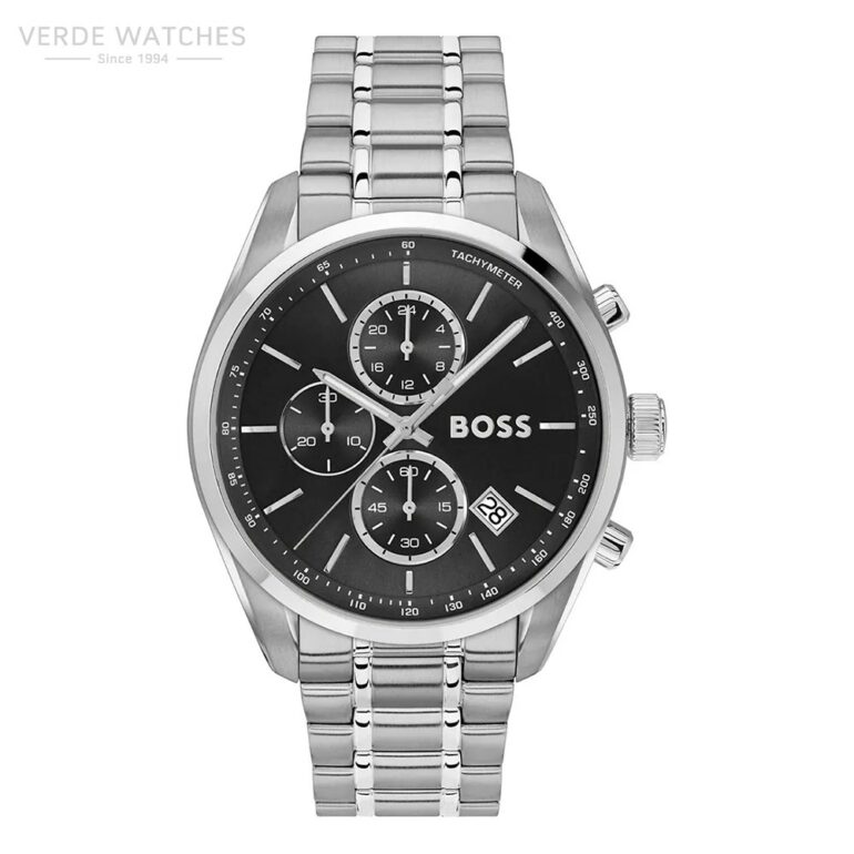 BOSS-1514251.jpg