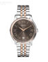 Balmain-B13483352.jpg