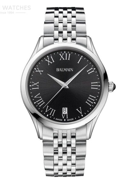 Balmain-B41013162.jpg