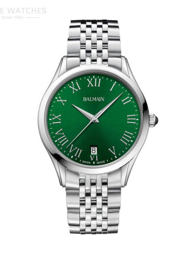 Balmain-B41013172.jpg
