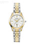 Balmain-B41123112.jpg