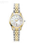 Balmain-B41123185.jpg