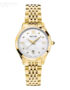 Balmain-B43103182.jpg