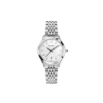 Balmain-B43113184.jpg