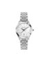 Balmain-B43113184.jpg