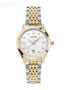 Balmain-B43123182.jpg
