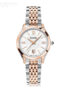 Balmain-B43183112.jpg