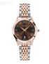 Balmain-B43183152.jpg