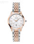 Balmain-B43183182.jpg