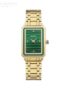 Balmain-B43953376.jpg
