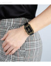 Balmain-B44123266-2.jpg