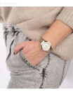 Balmain-B45713922-2.jpg