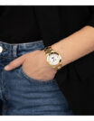 Balmain-B45903322-2.jpg
