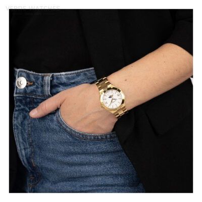 Balmain-B45903322-2.jpg