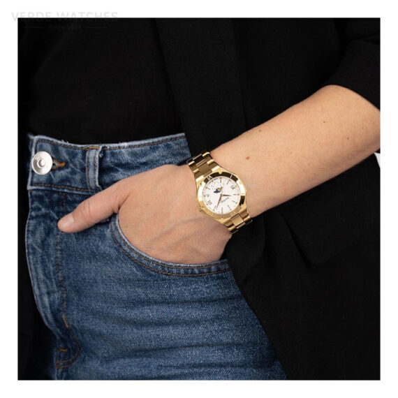 Balmain-B45903322-2.jpg