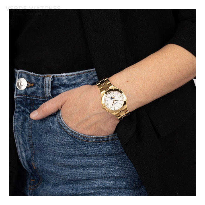 Balmain-B45903322-2.jpg