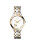 Balmain-B47523916.jpg