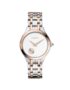 Balmain-B47583316.jpg