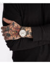 Balmain-B74813322-2.jpg