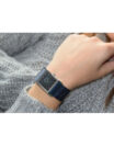 Bering-10426-307-S.jpg