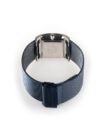 Bering-10426-307-S-2.jpg