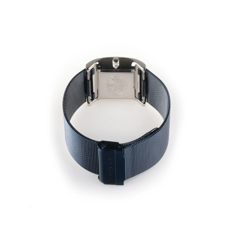 Bering-10426-307-S-2.jpg