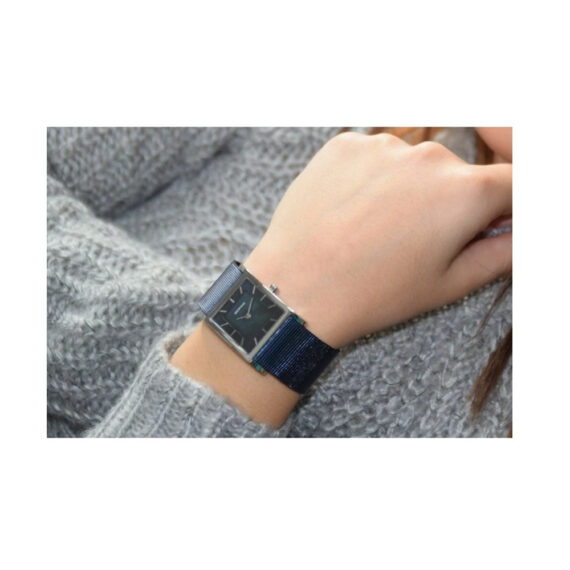 Bering-10426-307-S.jpg