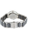 Bering-10725-789.jpg