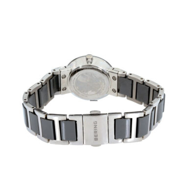 Bering-10725-789.jpg