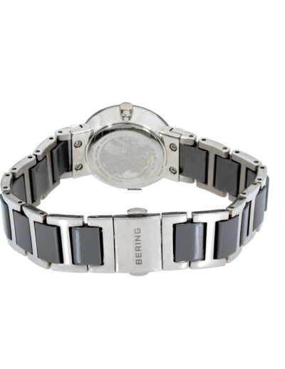 Bering-10725-789.jpg