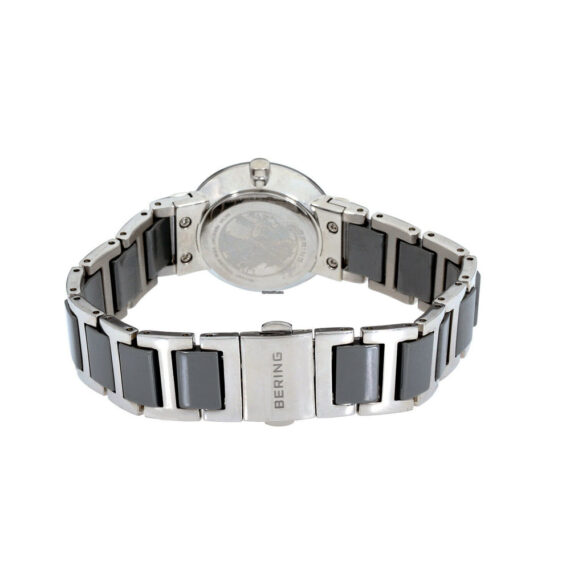 Bering-10725-789.jpg