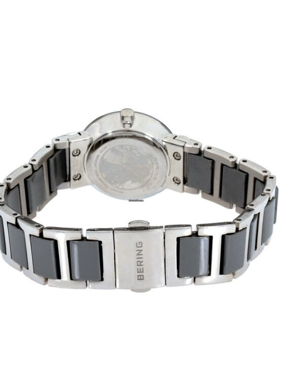 Bering-10725-789.jpg